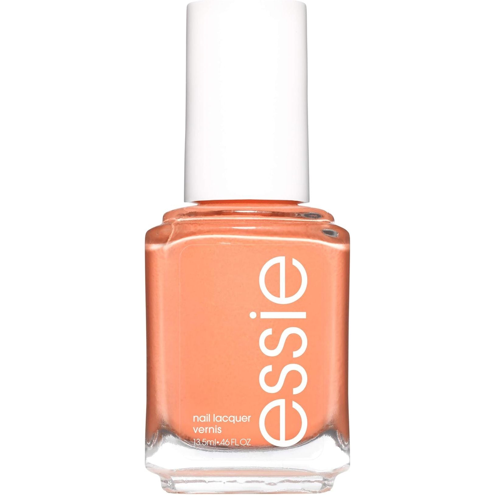 essie original enamel Nail Polish - CoralsEssie095008036373Nail CareNail Care
