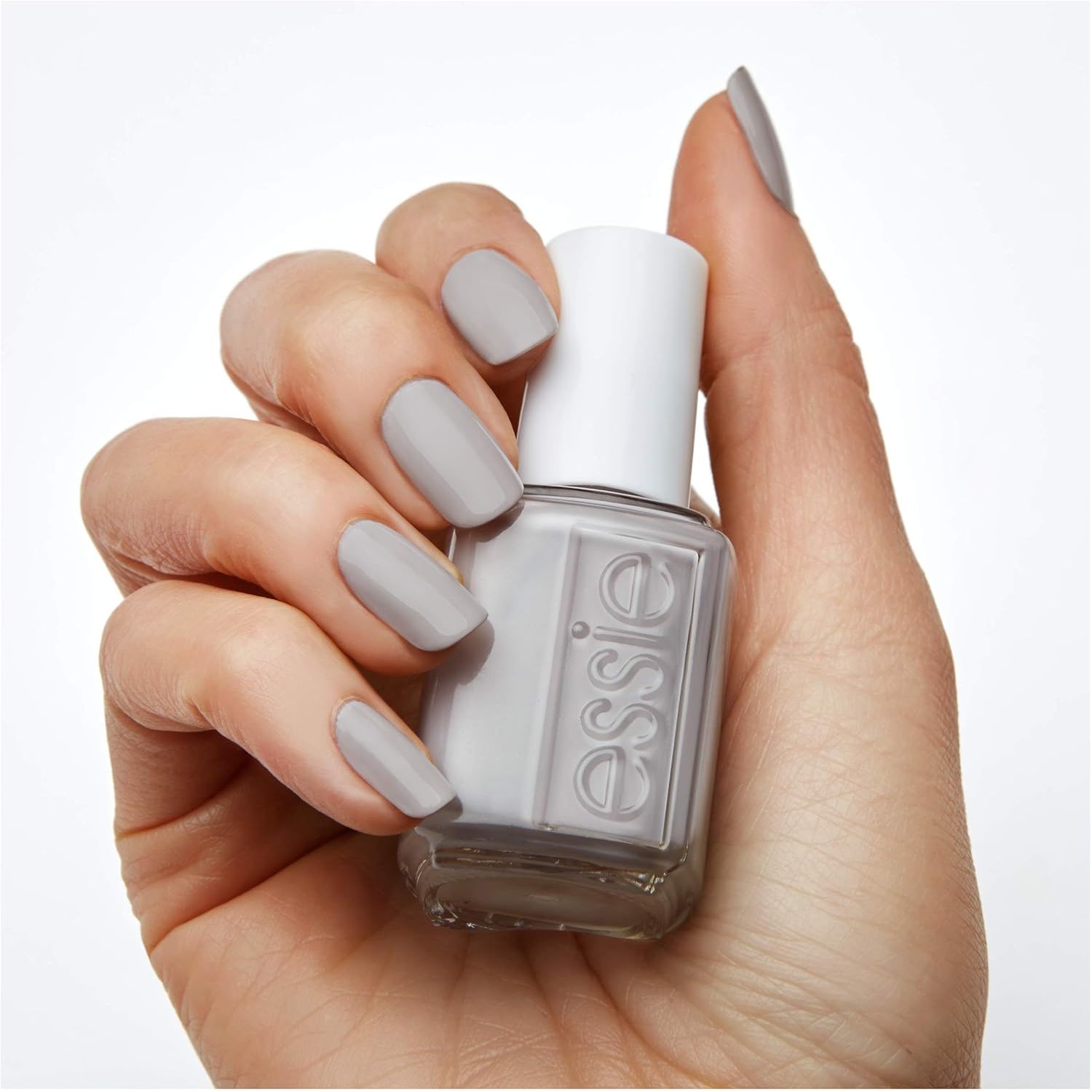 essie original enamel Nail Polish - GraysEssie095008026619Nail CareNail Care