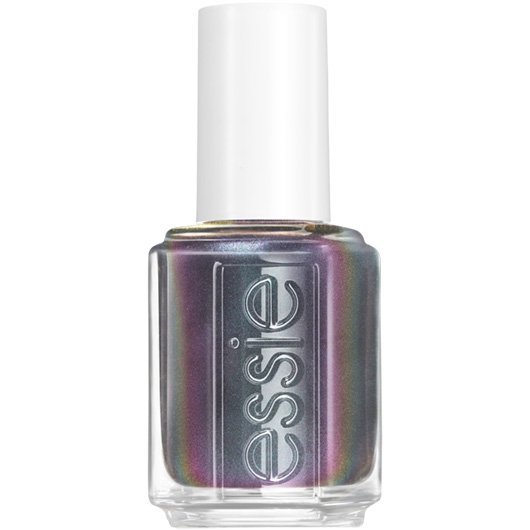 essie original enamel Nail Polish - GraysEssie885949837067Nail CareNail Care