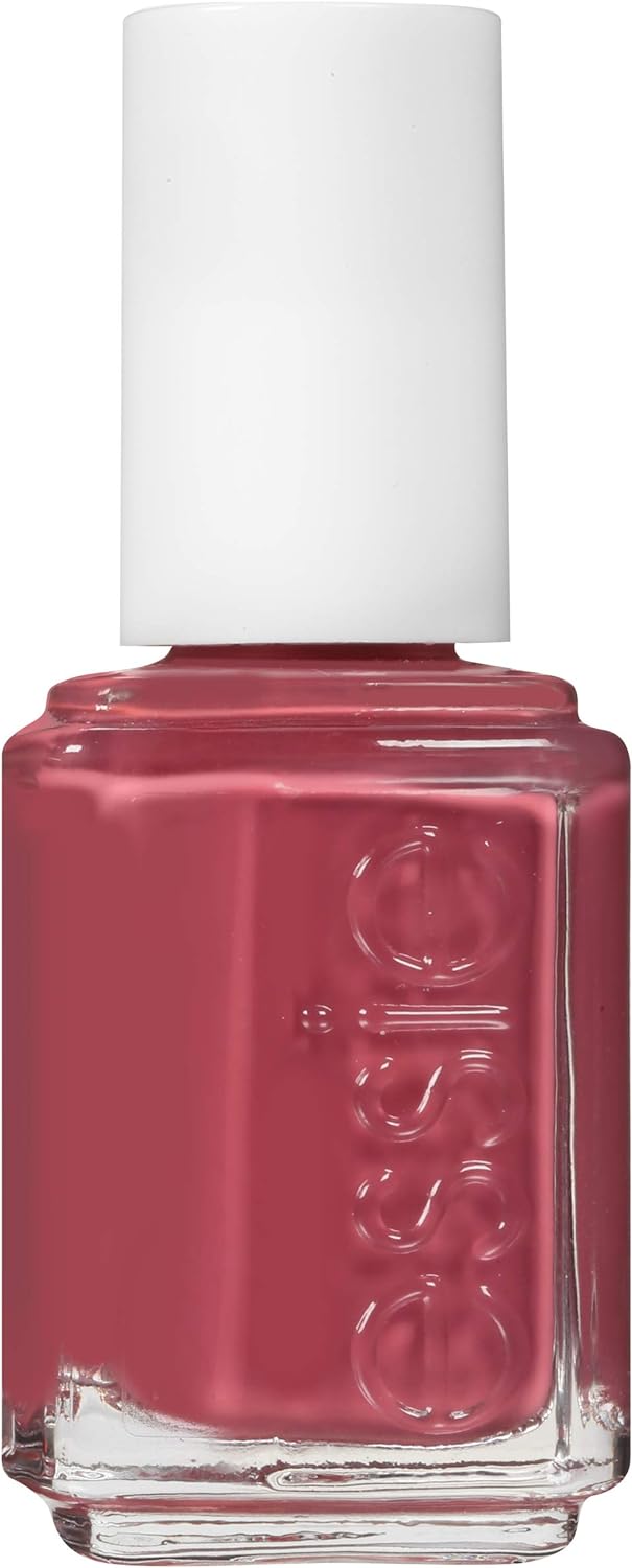 essie original enamel nail polish - NudesDealzlot095008000855