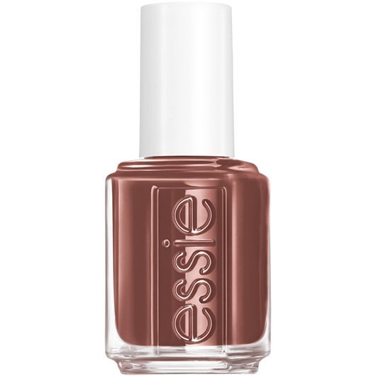 essie original enamel nail polish - NudesDealzlot095008026657