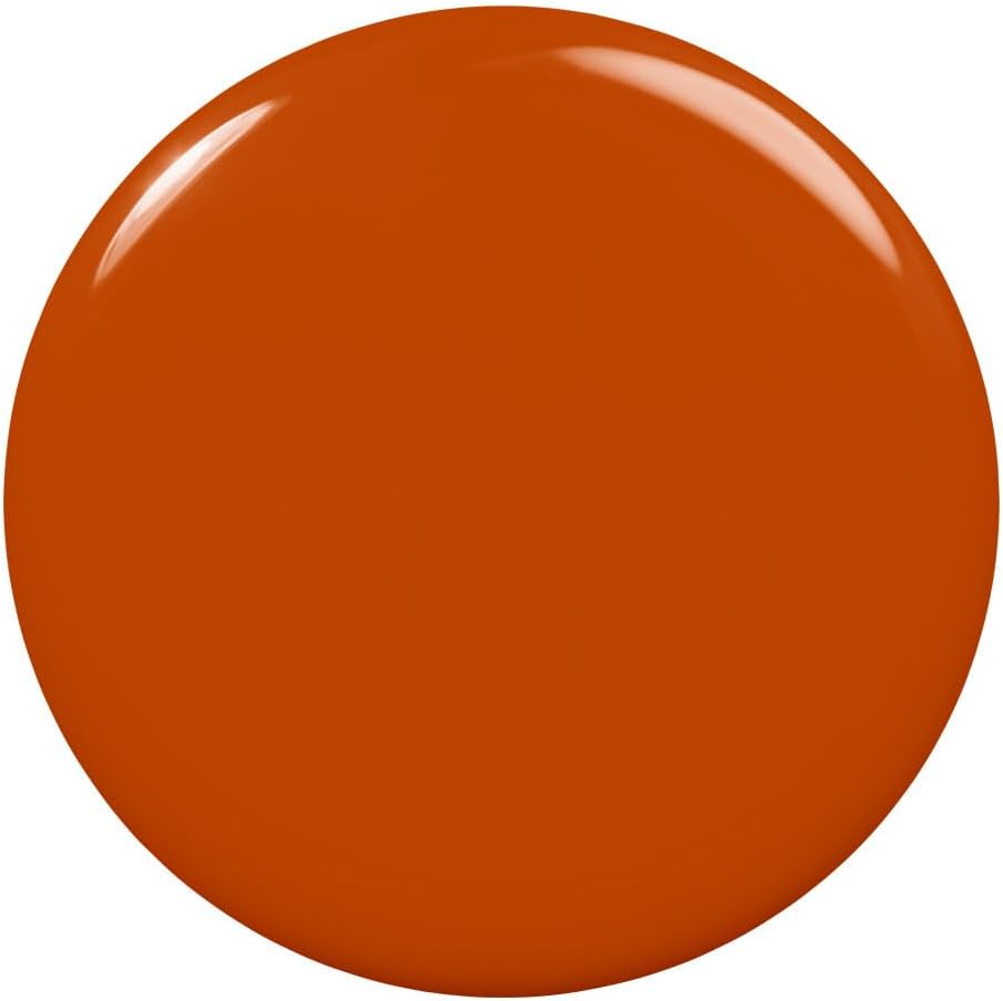 essie original enamel nail polish - OrangesEssie095008046945Nail PolishNail Polish