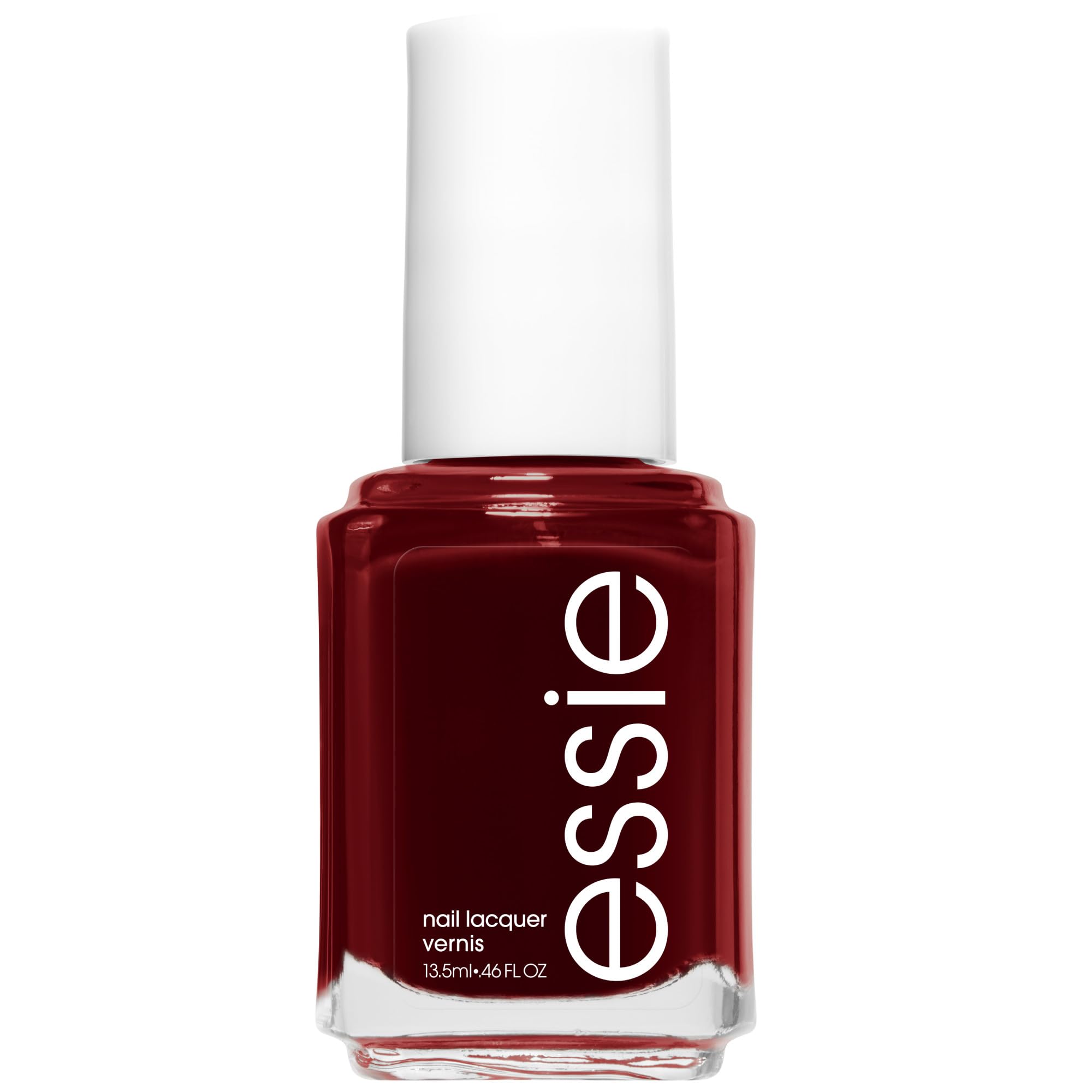 Essie Original Enamel Nail Polish - RedsEssie095008000787Nail PolishNail Polish