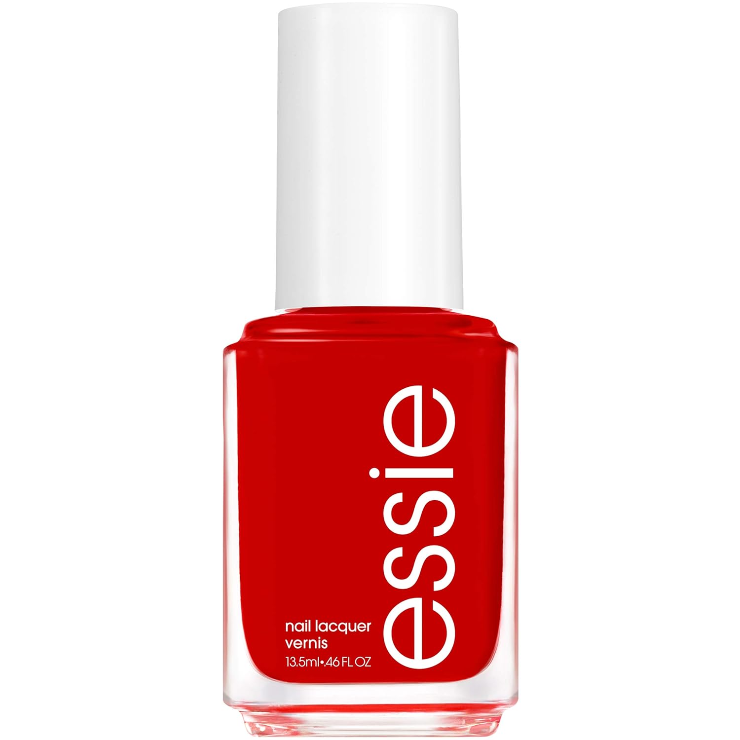 Essie Original Enamel Nail Polish - RedsEssie095008043333Nail PolishNail Polish