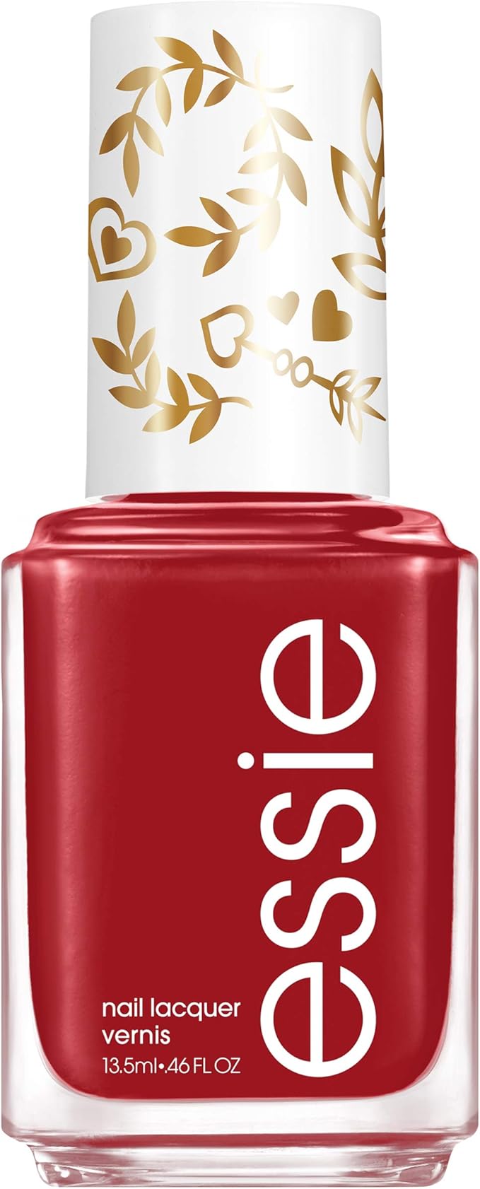 Essie Original Enamel Nail Polish - RedsEssie095008044941Nail PolishNail Polish