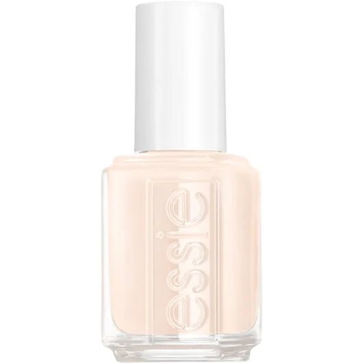 essie original enamel nail polish - WhitesEssie095008045283Nail PolishNail Polish