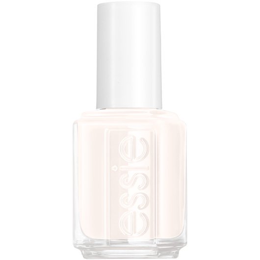 essie original enamel nail polish - WhitesEssie884486202376Nail PolishNail Polish