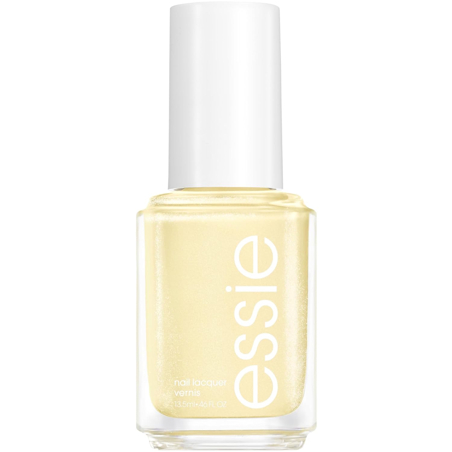 essie original enamel nail polish - YellowsEssie095008042824Nail PolishNail Polish