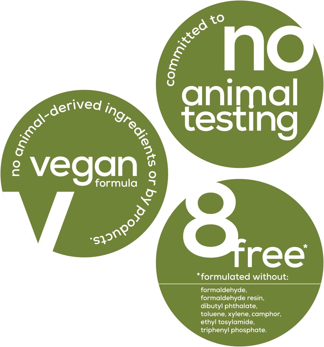 essie original enamel nail polish - YellowsEssie095008045788Nail PolishNail Polish