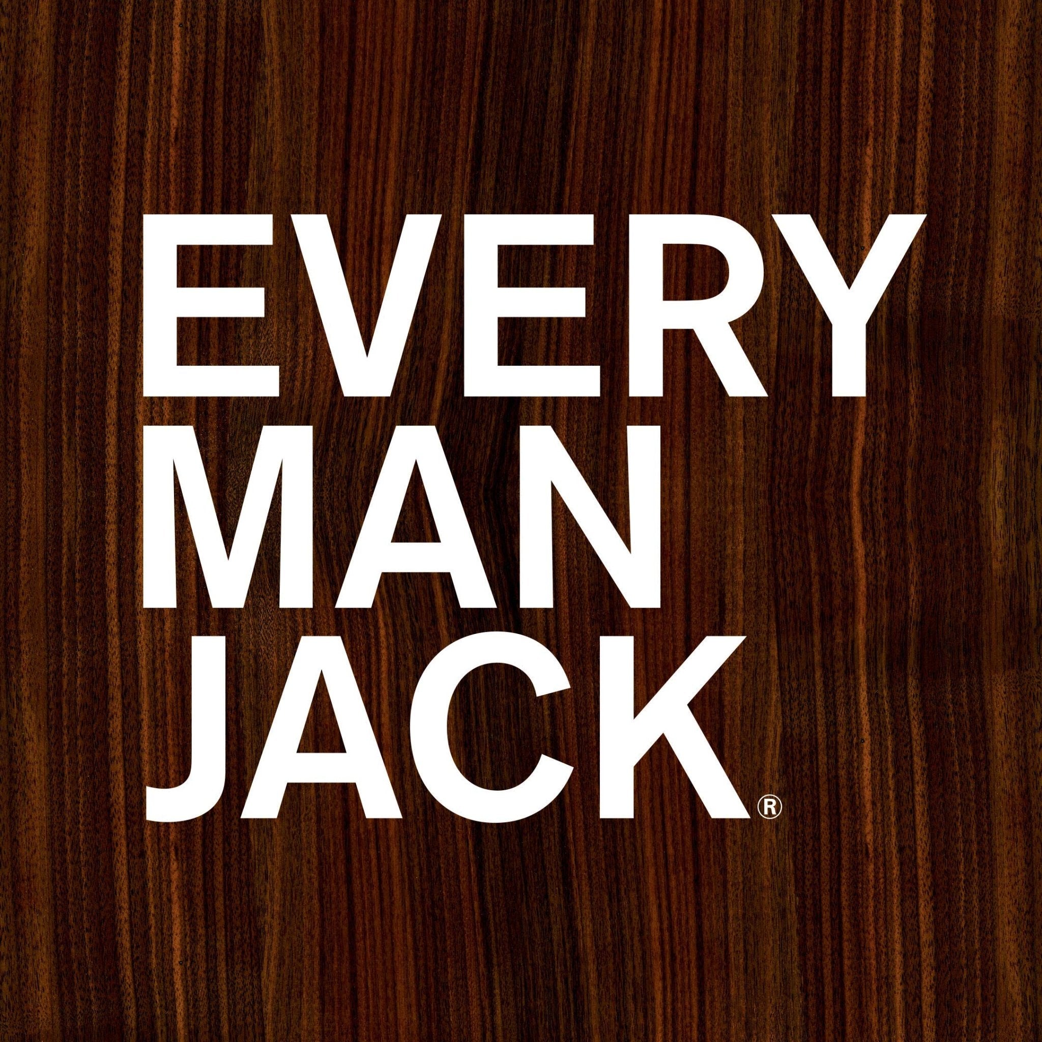 Every Man Jack Face Lotion and Post Shave - 4.2 ozEvery Man Jack885781038790AftershaveAftershave