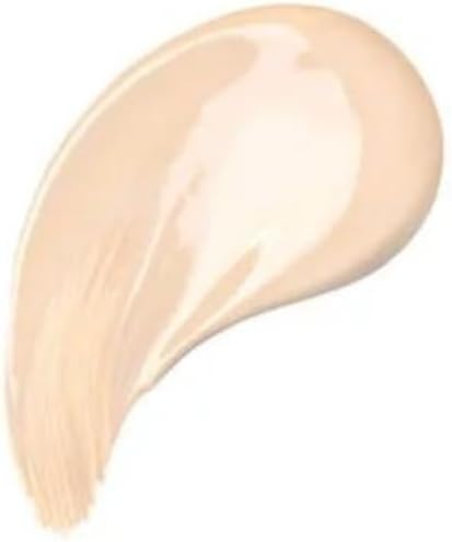 FLOWER BEAUTY By Drew Barrymore Light Illusion Full Coverage Concealer - Diffuse Dark Under Eye Circles, Blurs Blemishes, Weightless Formula, Crease Proof MakeupFLOWER BEAUTY840797137998ConcealerConcealer