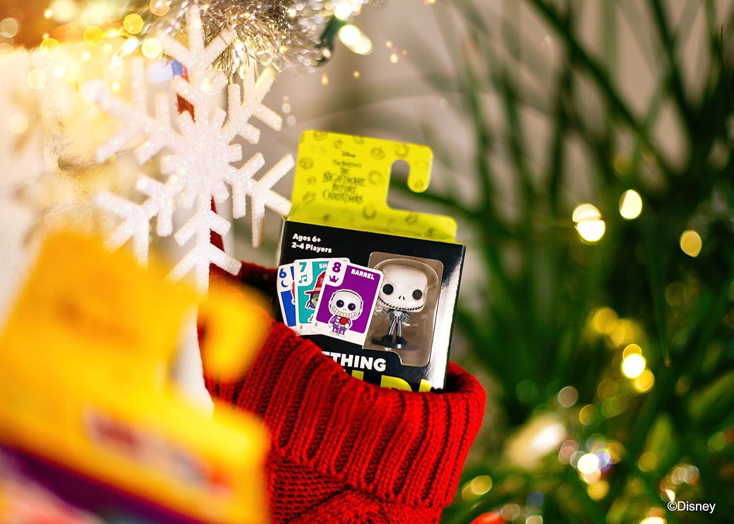 Funko Games Something Wild! The card game of character combosFunko Games889698604956Card GamesCard Games