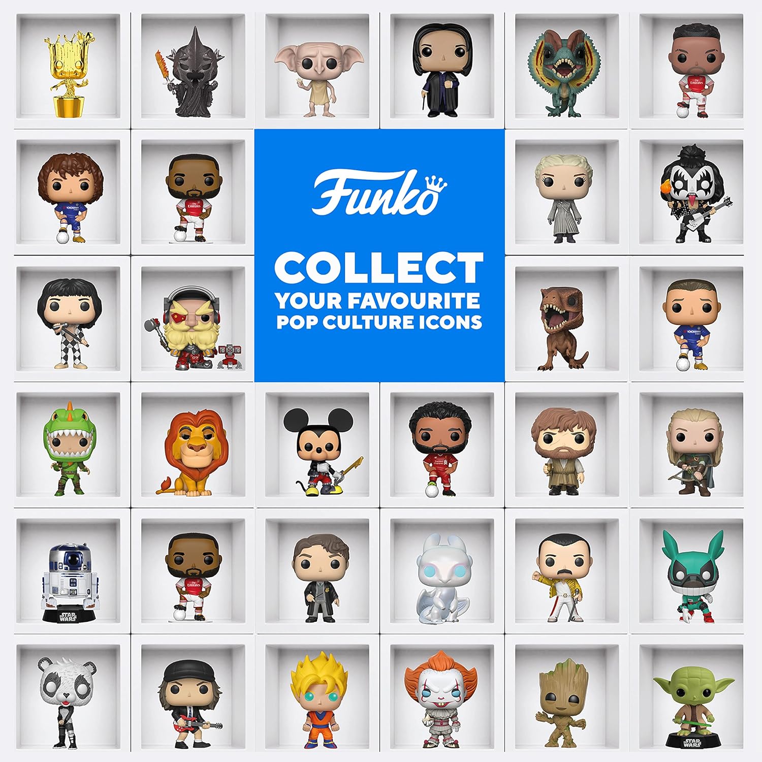 Funko Games Something Wild! The card game of character combosFunko Games889698604956Card GamesCard Games
