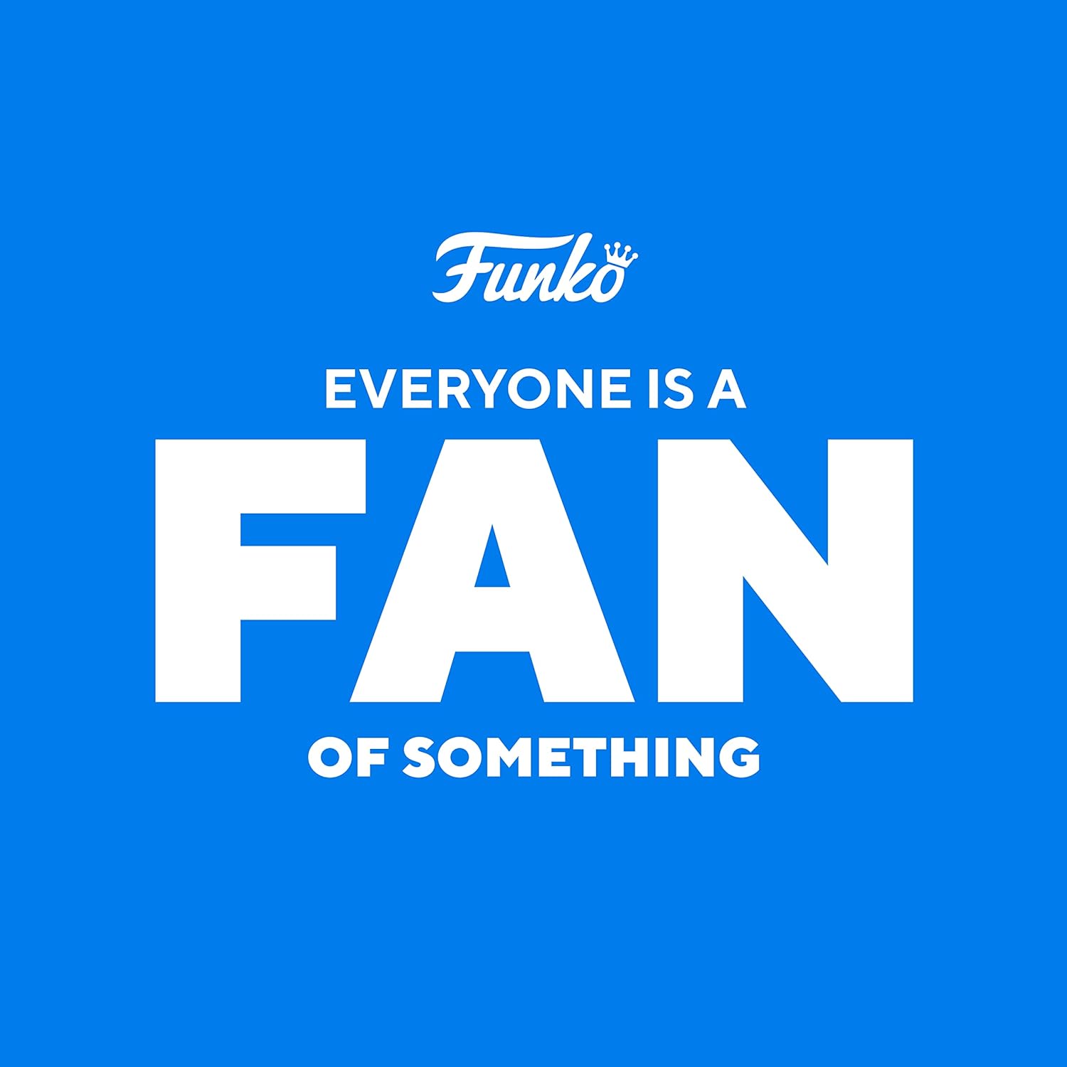 Funko Games Something Wild! The card game of character combosFunko Games889698604956Card GamesCard Games