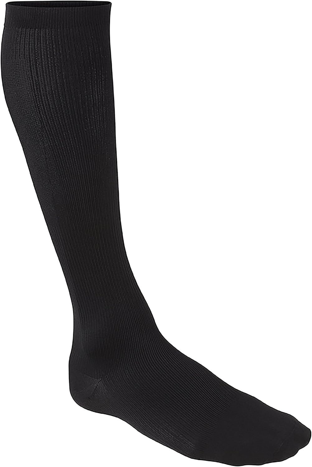 Futuro Dress Socks for Men, Helps Improve Circulation to Help Minmize Swelling - BlackFuturo051131215887Compression socksCompression socks