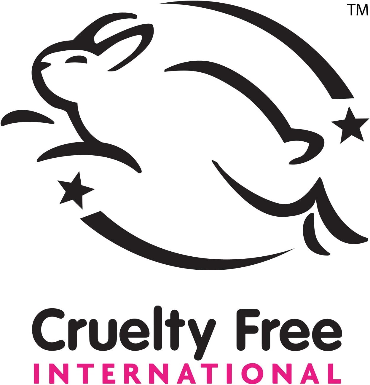 Garnier Green Labs Brightening Gel Wash, Pinea - C with Vitamin C + Pineapple for Dull and Uneven Skin - 130 ml4.4 Packaging May Vary, Pinea - C, Pineapple, 13.2 Fl OzGarnier603084578320CleanserCleanser