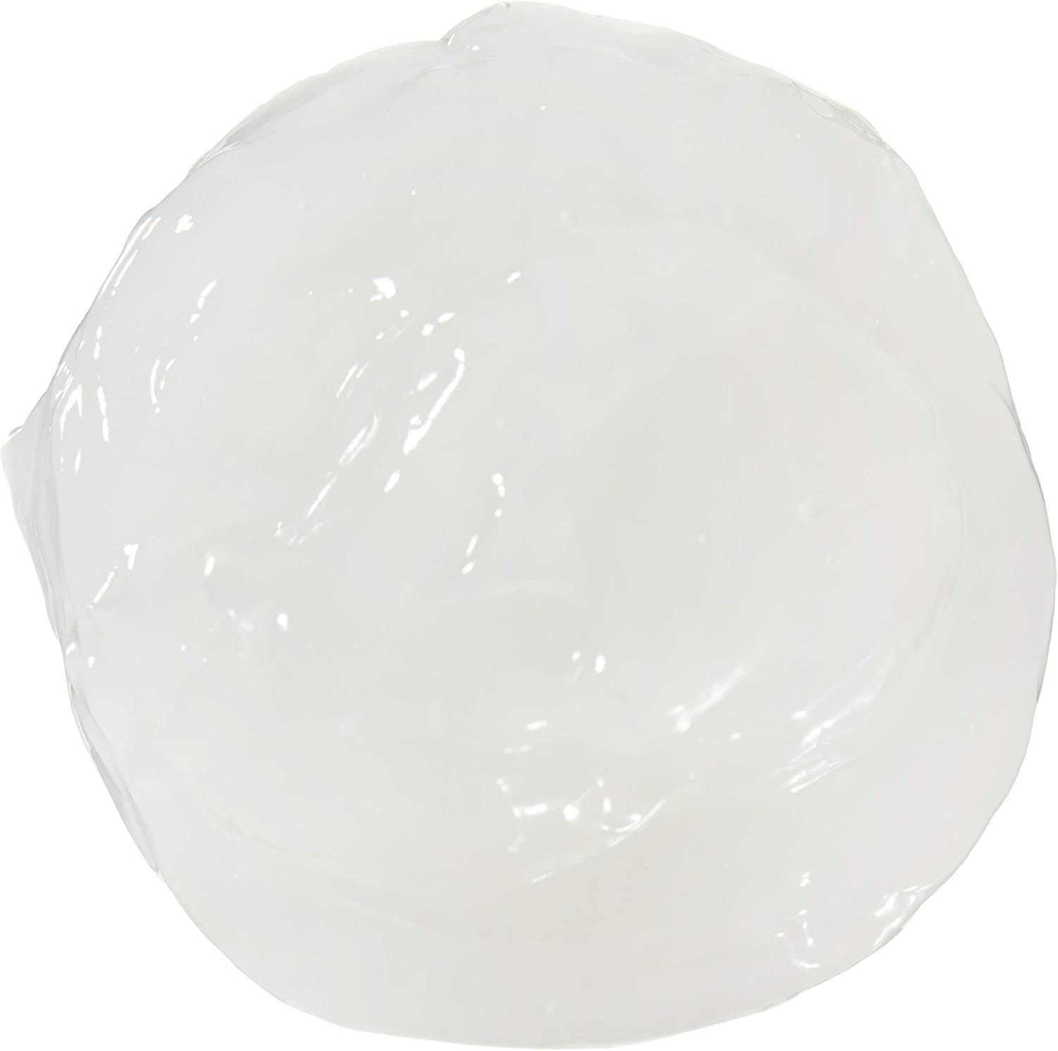 Garnier SkinActive 24H Moisture Cream with Rose Water and Hyaluronic Acid, Face Moisturizer - 48gGarnier603084571253Face MoisturizersFace Moisturizers