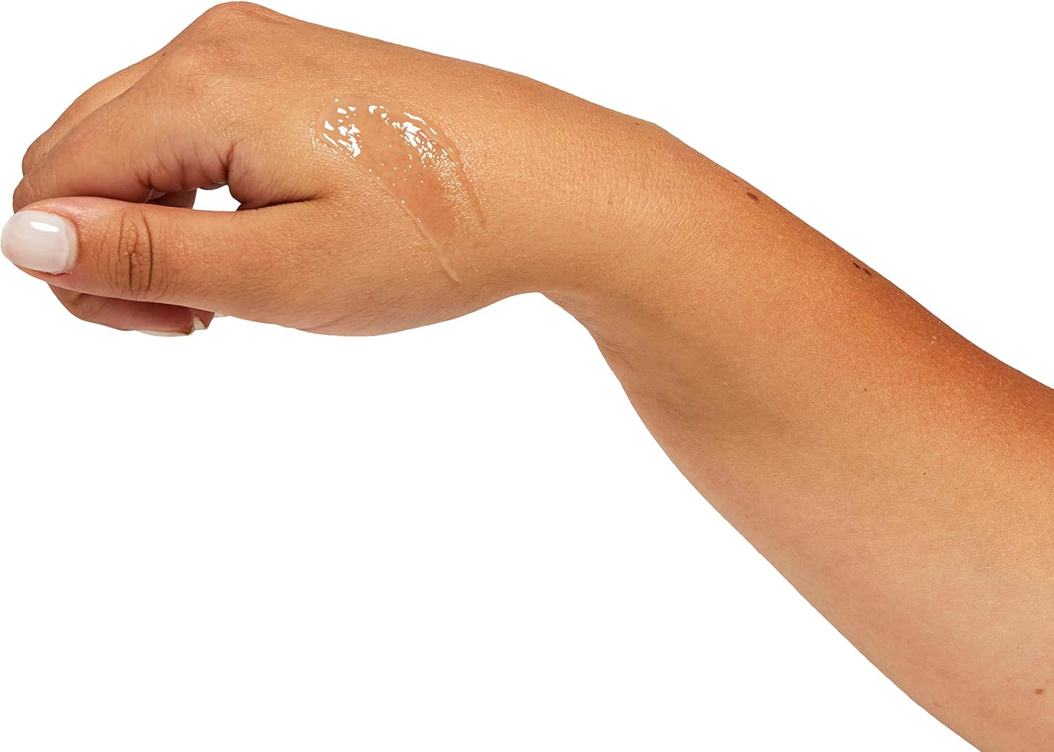 Garnier SkinActive 24H Moisture Cream with Rose Water and Hyaluronic Acid, Face Moisturizer - 48gGarnier603084571253Face MoisturizersFace Moisturizers