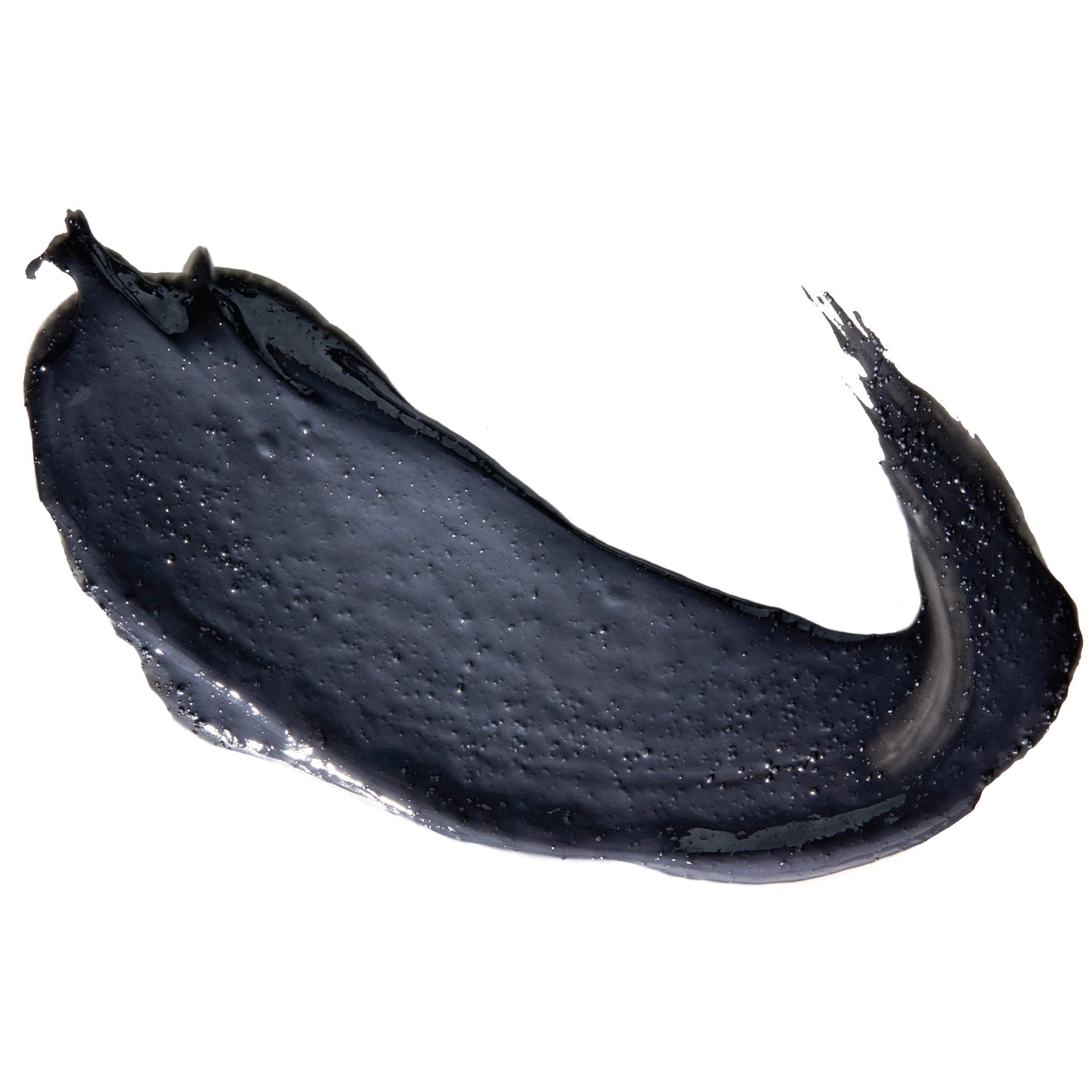 Garnier SkinActive Charcoal, 3 in 1 Ultra Clean Face Wash, Scrub and Mask - 132 mlGarnier603084548507CleanserCleanser