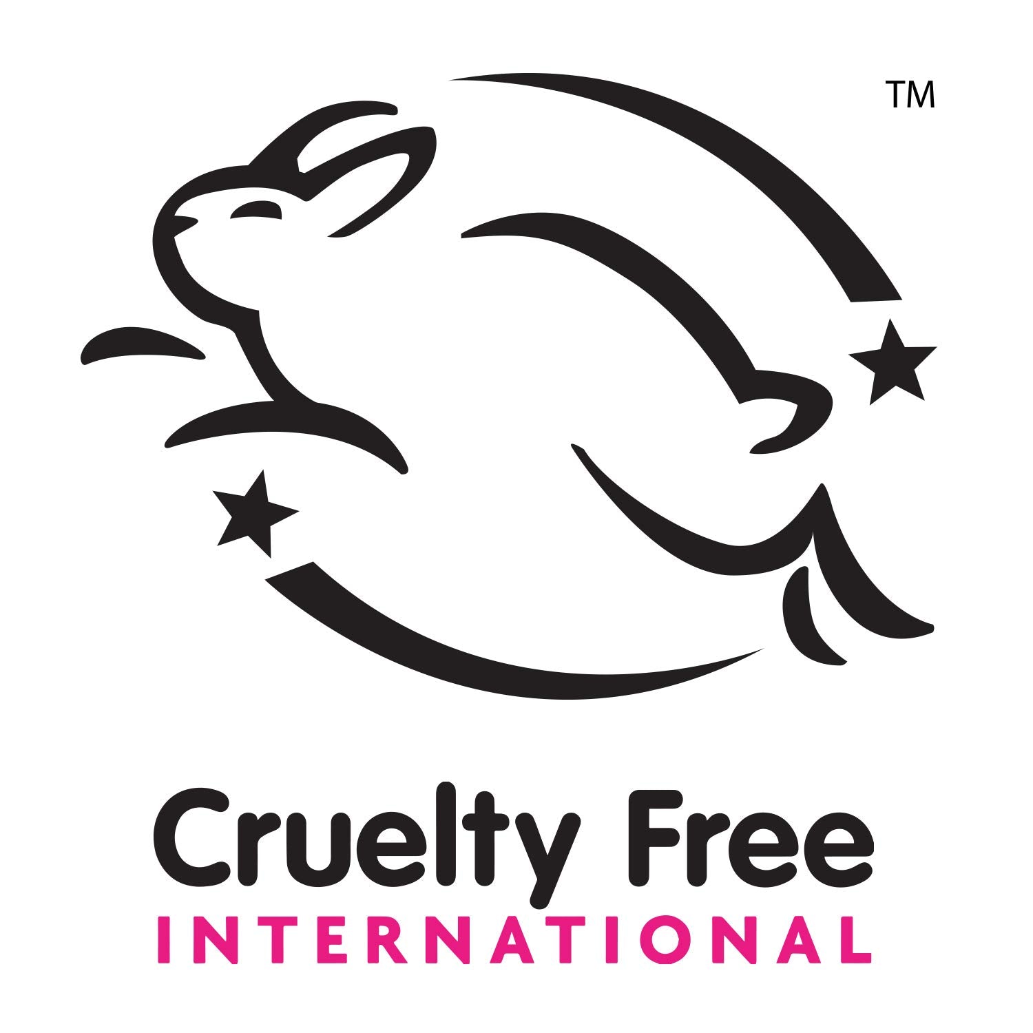 Garnier SkinActive Micellar Facial Cleanser & Makeup Remover Wipes for Waterproof Makeup - 25 CountGarnier603084496969cleanser wipescleanser wipes