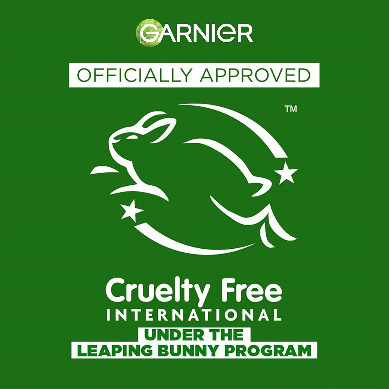 Garnier Whole Blends color protecting Shampoo and Conditioner, Sulfate Free Remedy with Red Rose Extract and Vinegar blend, Enhances Shine and Preserves Color - Treated Hair - 355ml eachGarnier603084077014Shampoo and Conditioner SetShampoo and Conditioner Set