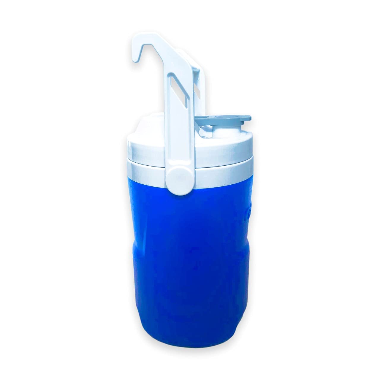 Igloo 1/2 - Gallon Laguna Pro Beverage Cooler - BlueIgloo034223312657CoolersCoolers