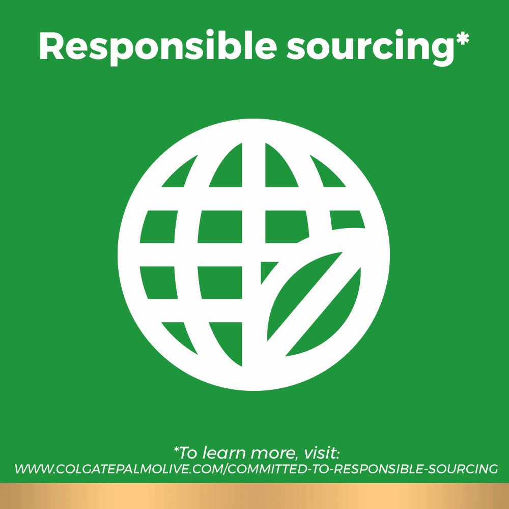 Irish Spring Active Scrub Moisturizing, Exfoliating Body and face Wash, Exfoliates, Cleans Body, Hands and Face - 591 mlIrish Spring035000993618Body WashBody Wash