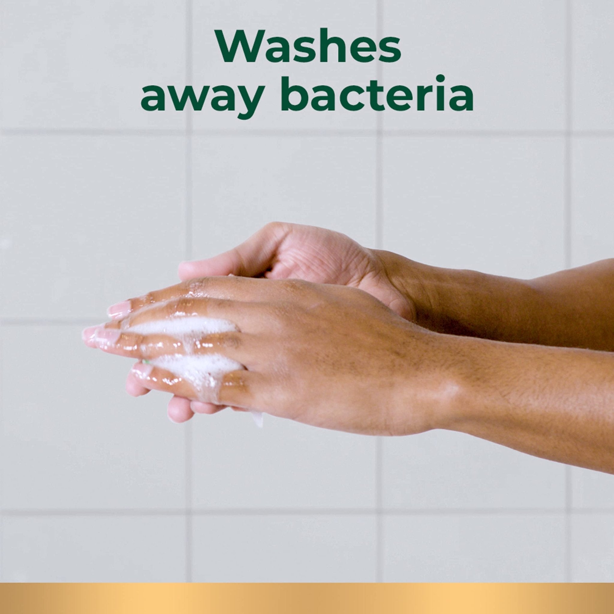 Irish Spring Active Scrub Moisturizing, Exfoliating Body and face Wash, Exfoliates, Cleans Body, Hands and Face - 591 mlIrish Spring035000993618Body WashBody Wash