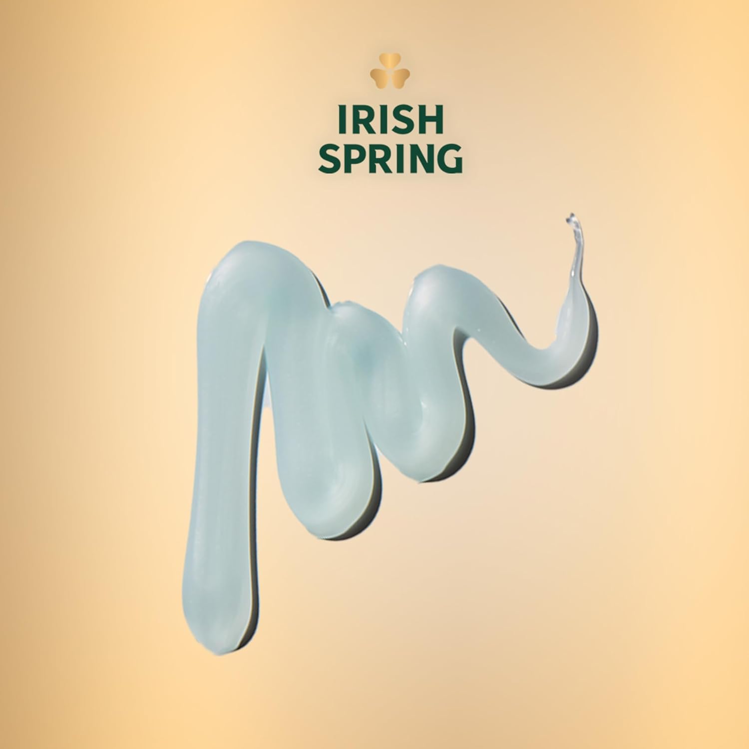 Irish Spring Active Scrub Moisturizing, Exfoliating Body and face Wash, Exfoliates, Cleans Body, Hands and Face - 591 mlIrish Spring035000993618Body WashBody Wash