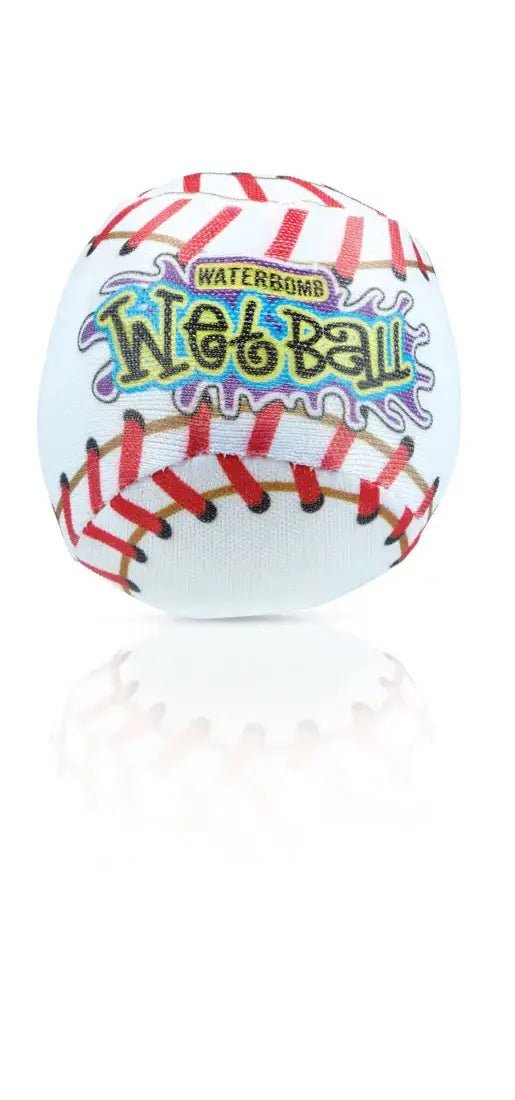 Ja - Ru toss em Water Bomb Water BallsJA - RU075656001497Water BaloonsWater Baloons