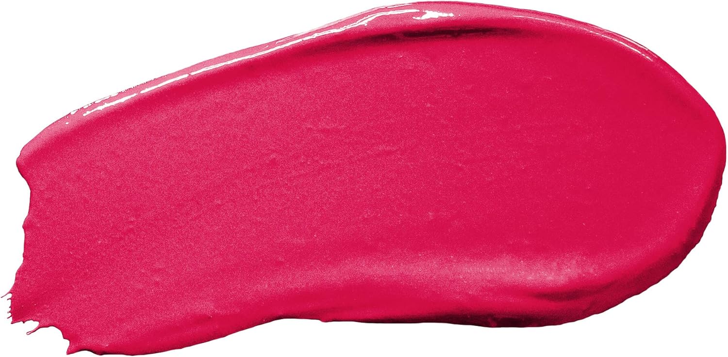 L.A. Girl Lip Attraction LipstickL.A. Girl081555355845LipstickLipstick