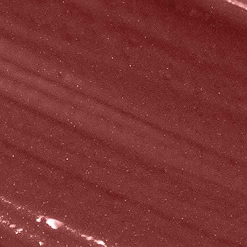 L.A. Girl Lip Mousse velvet lip colorL.A. Girl081555357863Lip ColorLip Color