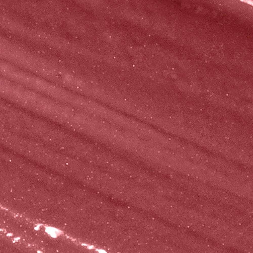 L.A. Girl Lip Mousse velvet lip colorL.A. Girl081555357863Lip ColorLip Color