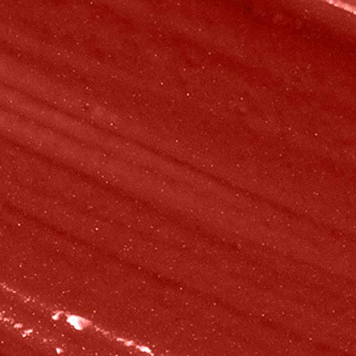 L.A. Girl Lip Mousse velvet lip colorL.A. Girl081555357863Lip ColorLip Color