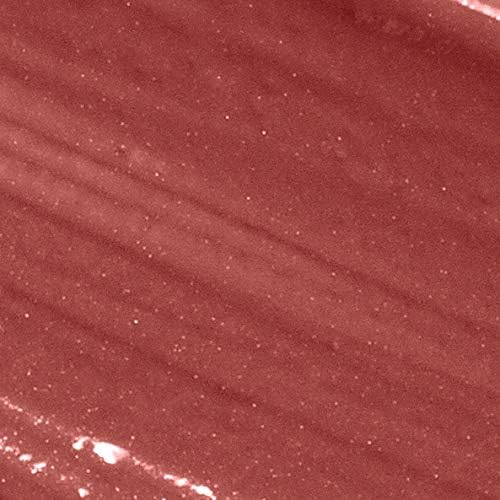 L.A. Girl Lip Mousse velvet lip colorL.A. Girl081555357863Lip ColorLip Color