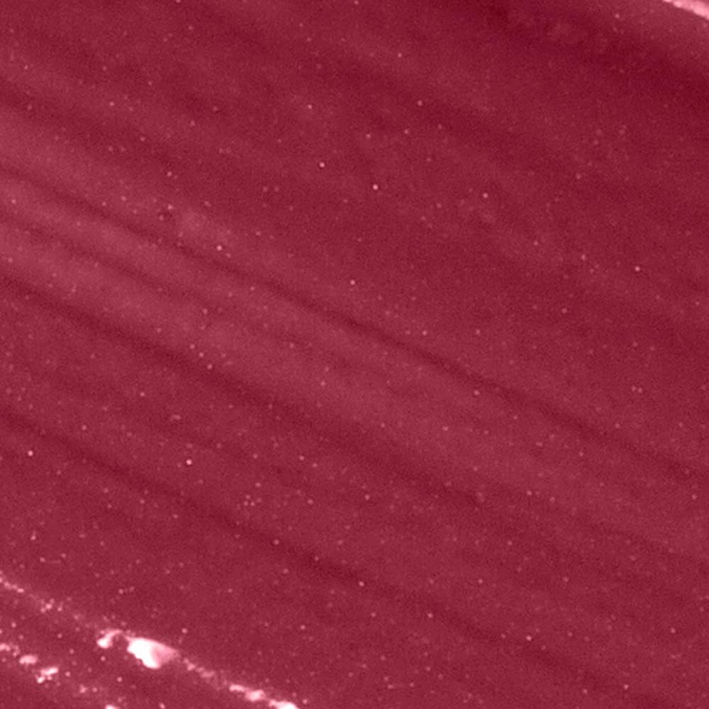 L.A. Girl Lip Mousse velvet lip colorL.A. Girl081555357863Lip ColorLip Color