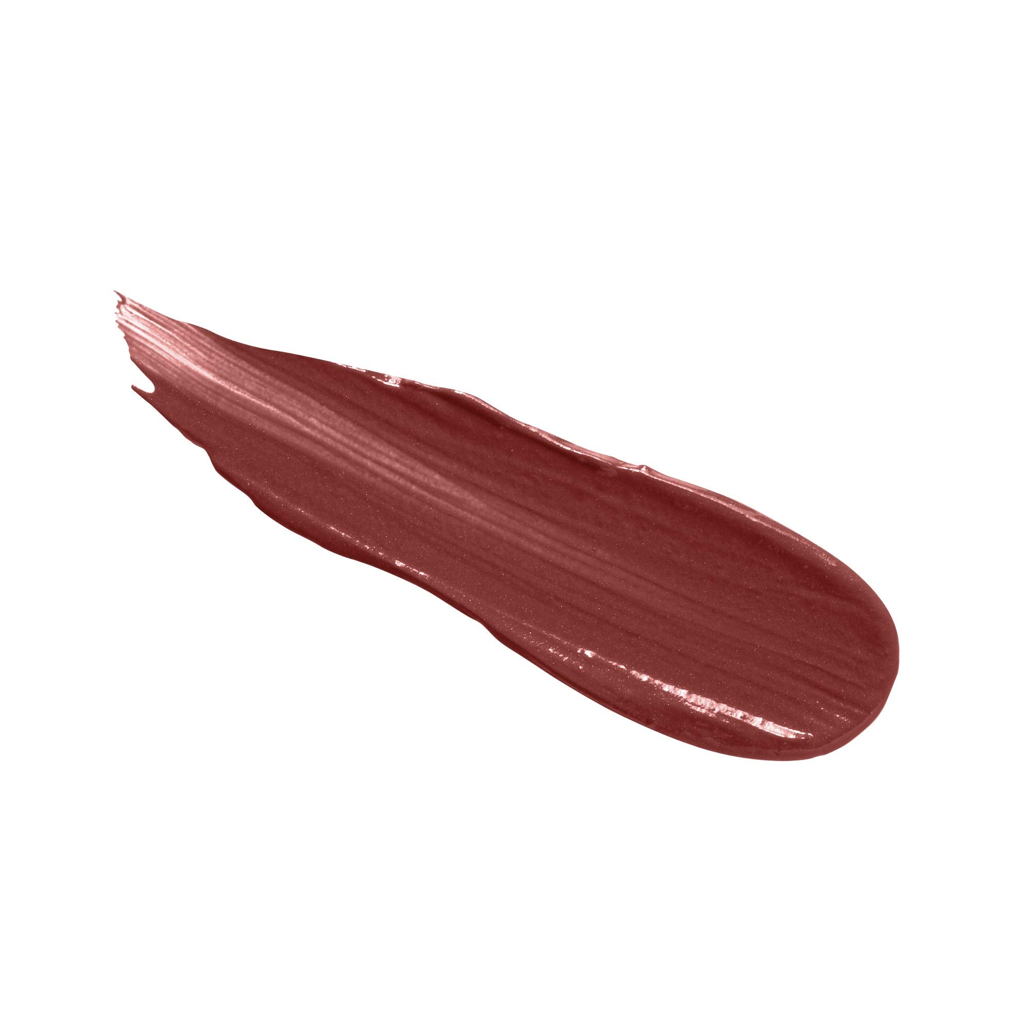 L.A. Girl Lip Mousse velvet lip colorL.A. Girl081555357863Lip ColorLip Color