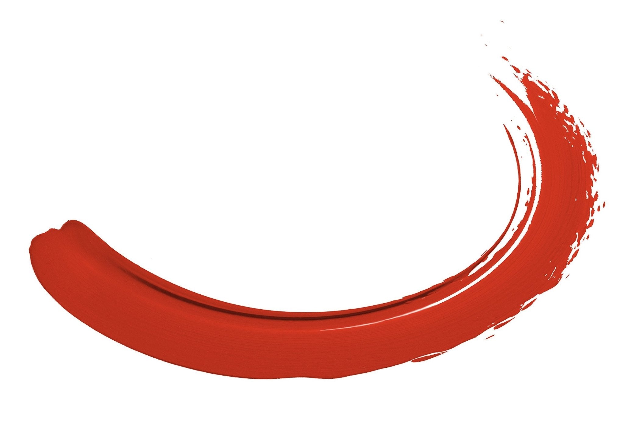 L.A. Girl Matte Flat Finish Pigment Lip GlossL.A. Girl081555358327Lip GlossLip Gloss