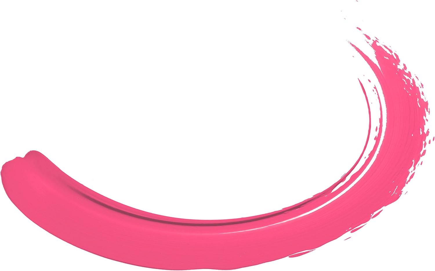 L.A. Girl Matte Flat Finish Pigment Lip GlossL.A. Girl081555358327Lip GlossLip Gloss