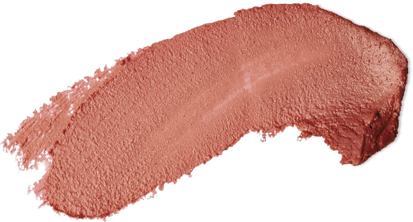 L.A. Girl Matte Flat Velvet Lipstick - 3 gL.A. Girl081555358129LipstickLipstick