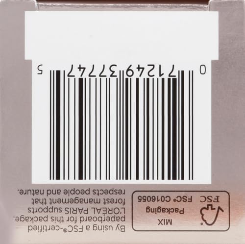 L’Oréal Paris Age Perfect Rosy Tone, Anti - Aging Eye Cream, For Dark Circles & Wrinkles - 14 gL’Oréal Paris071249377475Eye CreamEye Cream