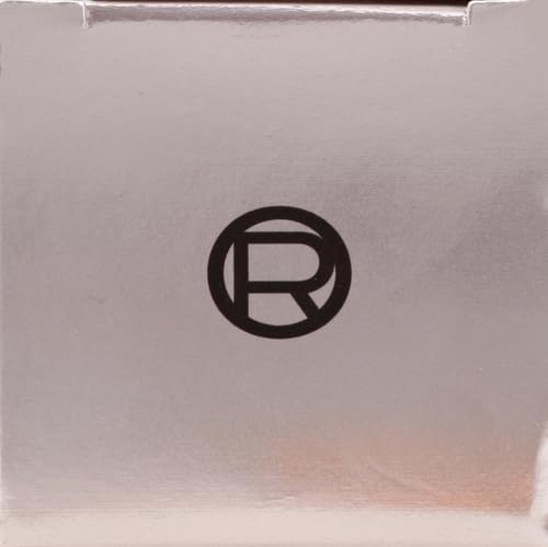 L’Oréal Paris Age Perfect Rosy Tone, Anti - Aging Eye Cream, For Dark Circles & Wrinkles - 14 gL’Oréal Paris071249377475Eye CreamEye Cream