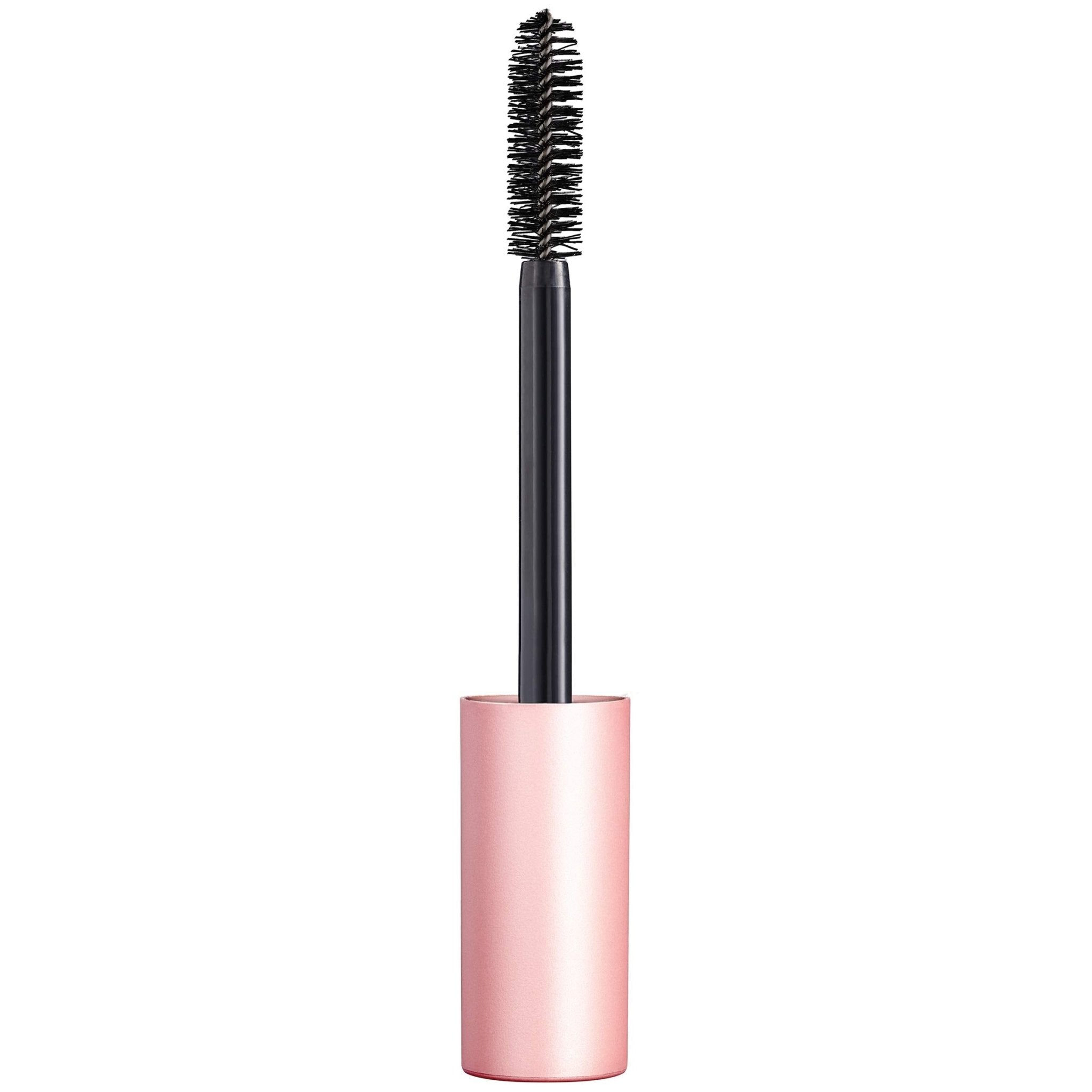 L’Oréal Paris Air Volume Mega Mascara, Lightweight, Whipped Texture, Up to 24 hr Hold, flake resistant, Smudge Proof, Clump ProofL’Oréal Paris071249419892MascaraMascara