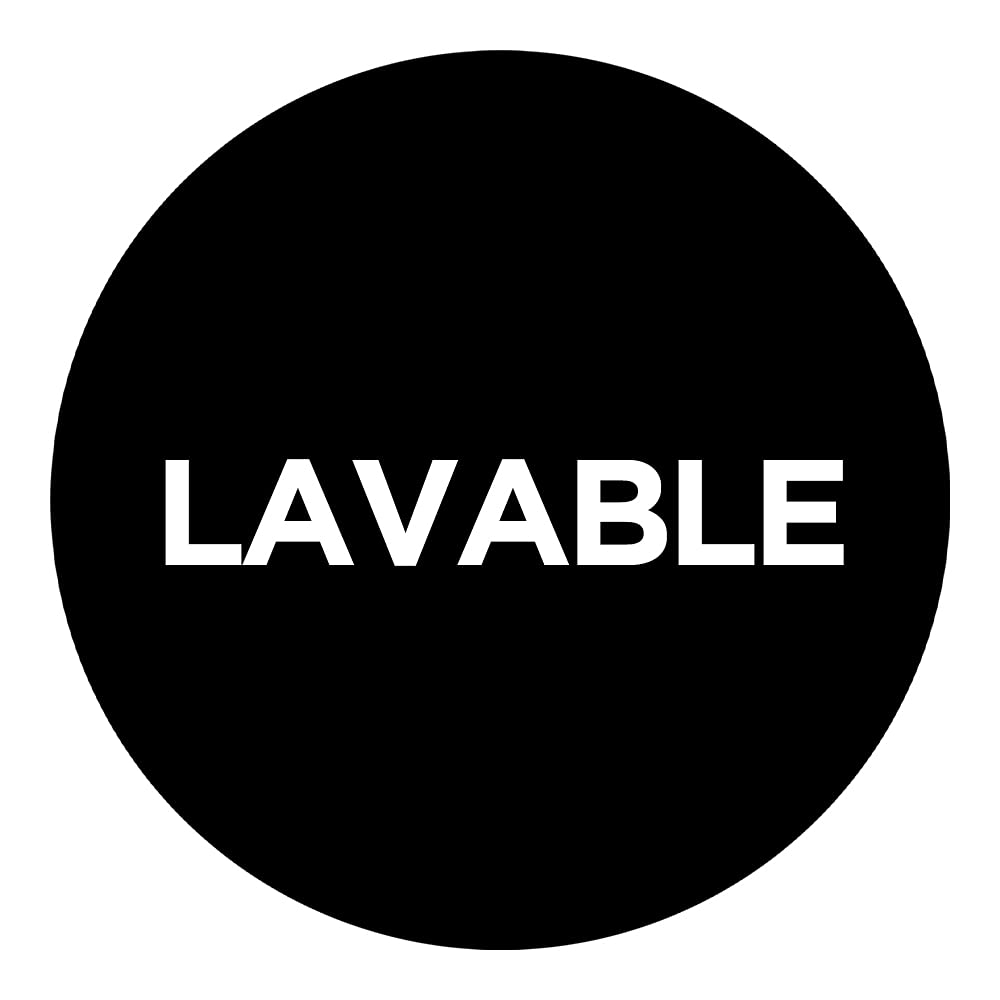 L’Oréal Paris Air Volume Mega Mascara, Lightweight, Whipped Texture, Up to 24 hr Hold, flake resistant, Smudge Proof, Clump ProofL’Oréal Paris071249419892MascaraMascara