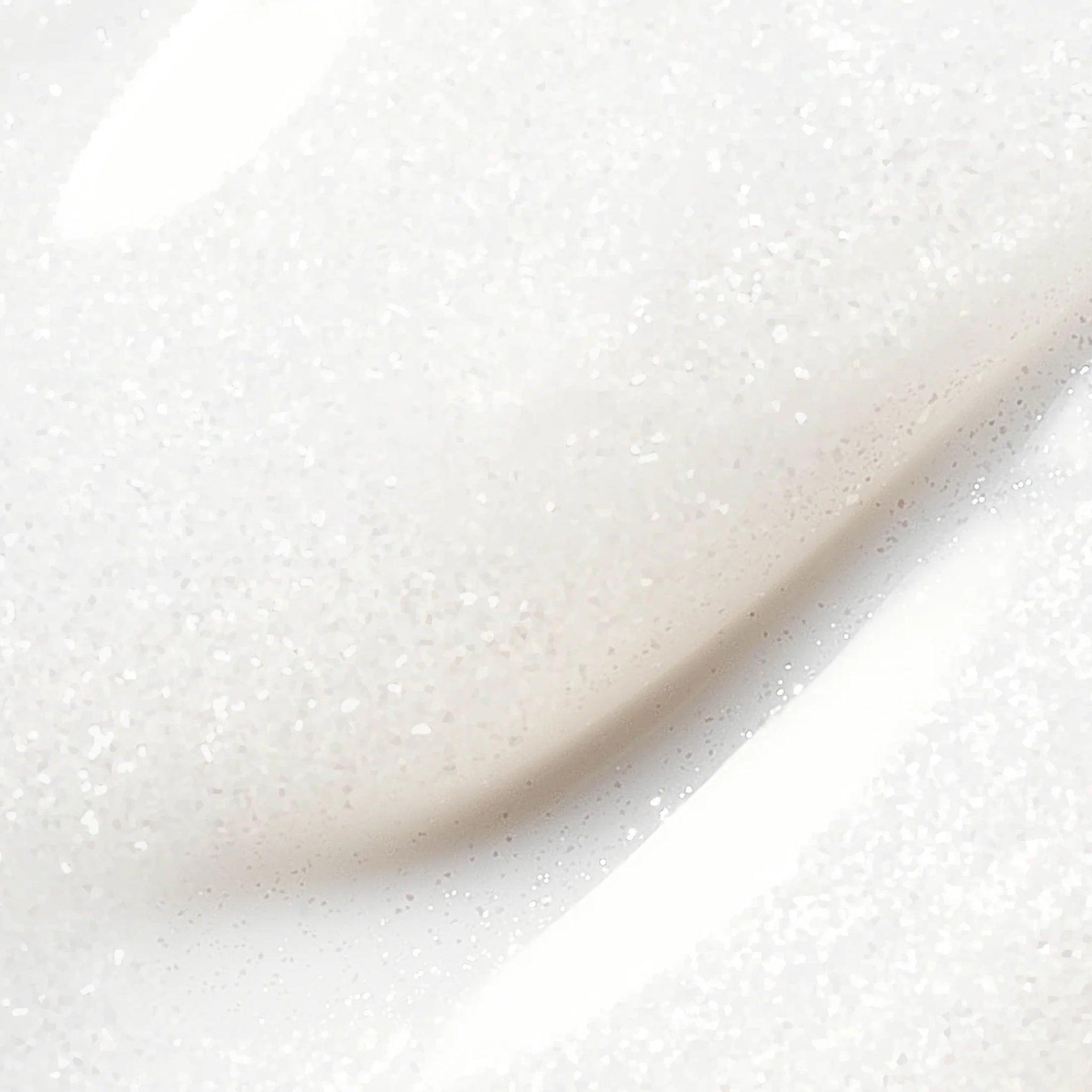 L’Oréal Paris Elvive Dream Lengths Curls Moisture Push Shampoo - 375 mlL’Oréal Paris071249651001ShampooShampoo