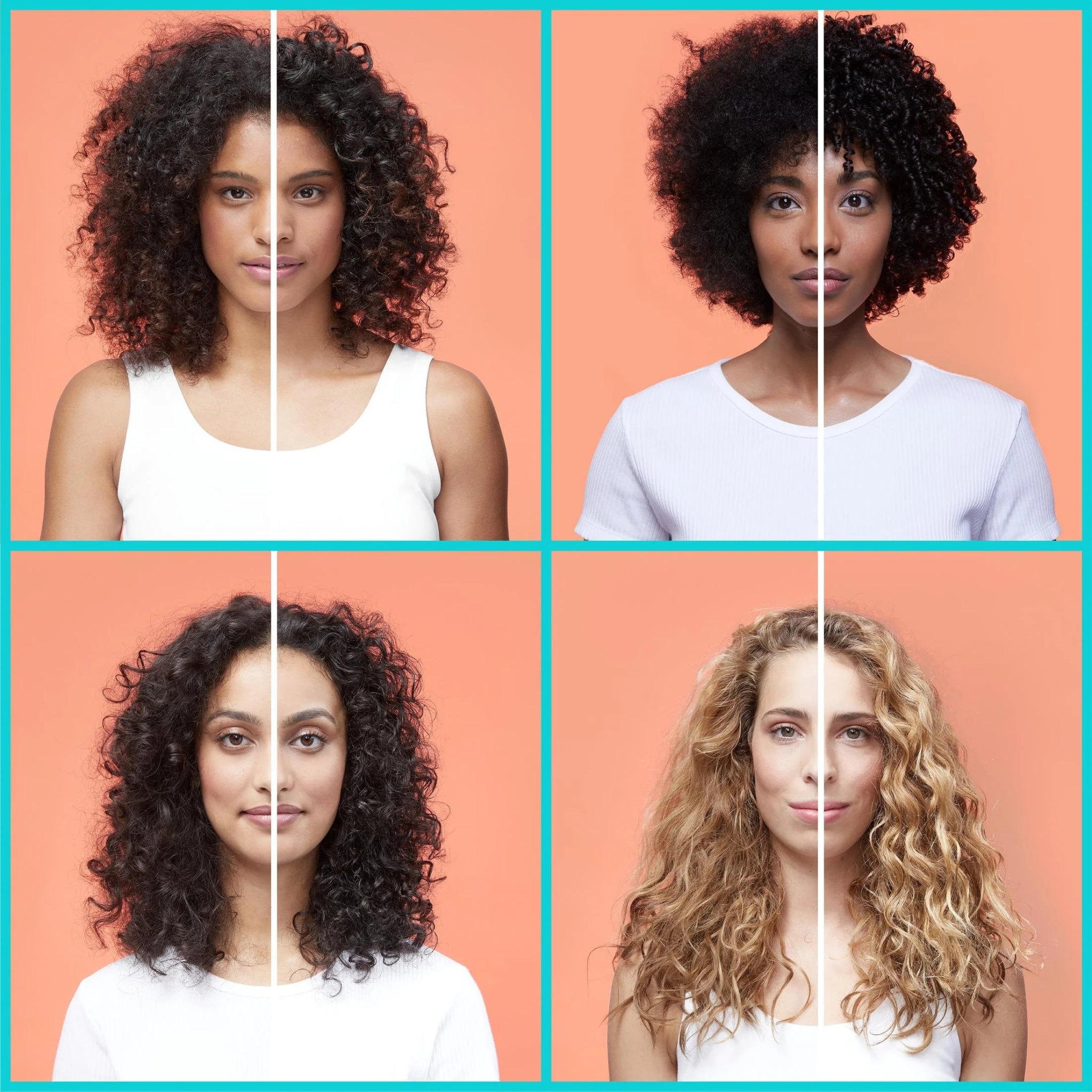 L’Oréal Paris Elvive Dream Lengths Curls Moisture Push Shampoo - 375 mlL’Oréal Paris071249651001ShampooShampoo