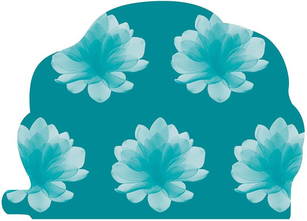 L’Oréal Paris EverPure Deep Moisture Hair Sheet Mask - 5 mins Hair SPAL’Oréal Paris071249365151Hair Sheet MaskHair Sheet Mask