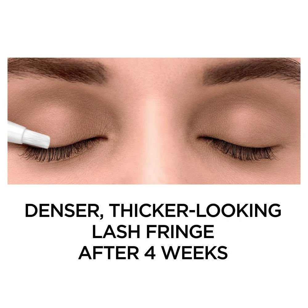 L’Oréal Paris Lash Serum Solution - 1.5 mlL’Oréal Paris071249385210Lash SerumLash Serum