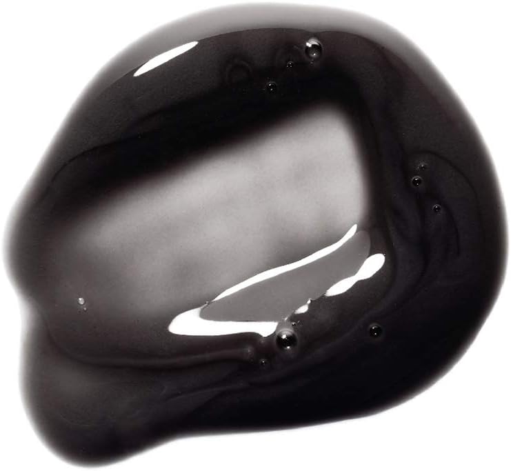 L’Oréal Paris Pure Clay Detoxifying Facial Cleanser with Charcoal for Dull and Tired Skin to Detox & Brighten - 150 mlL’Oréal Paris071249350775CleanserCleanser