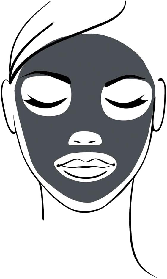 L’Oréal Paris Pure Clay Detoxifying Facial Cleanser with Charcoal for Dull and Tired Skin to Detox & Brighten - 150 mlL’Oréal Paris071249350775CleanserCleanser